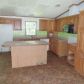 9287 Charmin Pl, Jackson, MI 49201 ID:13271959