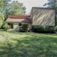 2842 Stacy Court Ne, Marietta, GA 30062 ID:13272771