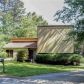 2842 Stacy Court Ne, Marietta, GA 30062 ID:13272772