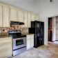 2842 Stacy Court Ne, Marietta, GA 30062 ID:13272774