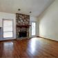 2842 Stacy Court Ne, Marietta, GA 30062 ID:13272777