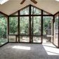 2842 Stacy Court Ne, Marietta, GA 30062 ID:13272780