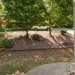 3016 Cypress Cove, Ball Ground, GA 30107 ID:13170132