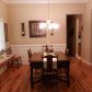 3016 Cypress Cove, Ball Ground, GA 30107 ID:13170133