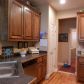 3016 Cypress Cove, Ball Ground, GA 30107 ID:13170136