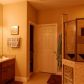 3016 Cypress Cove, Ball Ground, GA 30107 ID:13170139