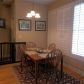 3016 Cypress Cove, Ball Ground, GA 30107 ID:13170141