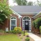 200 Glen Holly Drive, Roswell, GA 30076 ID:13190411