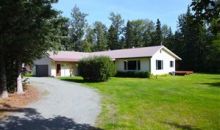 3055 S Marth Road Palmer, AK 99645