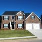 1883 Mulberry Park Circle, Dacula, GA 30019 ID:13245797