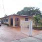 2740 SW 2 ST, Miami, FL 33135 ID:13253918