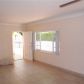 2740 SW 2 ST, Miami, FL 33135 ID:13253923