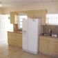 2740 SW 2 ST, Miami, FL 33135 ID:13253926