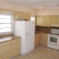 2740 SW 2 ST, Miami, FL 33135 ID:13253927