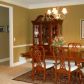 1522 Lakeland Drive, Monroe, GA 30656 ID:13145521