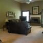 1522 Lakeland Drive, Monroe, GA 30656 ID:13145522