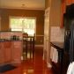 1522 Lakeland Drive, Monroe, GA 30656 ID:13145524