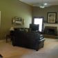 1522 Lakeland Drive, Monroe, GA 30656 ID:13145525