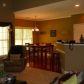 1522 Lakeland Drive, Monroe, GA 30656 ID:13145527