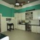 18 Chandler Lane, White, GA 30184 ID:13223053