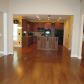 1780 Heatherglade Lane, Lawrenceville, GA 30045 ID:13226550