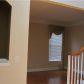 1780 Heatherglade Lane, Lawrenceville, GA 30045 ID:13226555