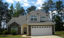 44 Black Diamond Drive Fairburn, GA 30213