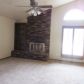 4801 Wilcox Ln, Yukon, OK 73099 ID:13243527