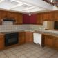 4801 Wilcox Ln, Yukon, OK 73099 ID:13243528