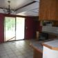 4801 Wilcox Ln, Yukon, OK 73099 ID:13243529