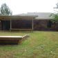 4801 Wilcox Ln, Yukon, OK 73099 ID:13243530