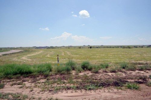 2 Elk Canyon Rd, Amarillo, TX 79118