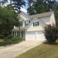 2688 Davenham Lane, Duluth, GA 30096 ID:13148056