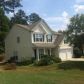 2688 Davenham Lane, Duluth, GA 30096 ID:13148057