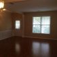 2688 Davenham Lane, Duluth, GA 30096 ID:13148059