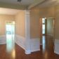 2688 Davenham Lane, Duluth, GA 30096 ID:13148060