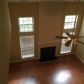 2688 Davenham Lane, Duluth, GA 30096 ID:13148061