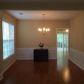 2688 Davenham Lane, Duluth, GA 30096 ID:13148062