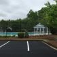 2688 Davenham Lane, Duluth, GA 30096 ID:13148063