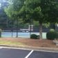 2688 Davenham Lane, Duluth, GA 30096 ID:13148064