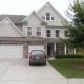 4143 Duran Lane, Auburn, GA 30011 ID:13232756