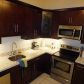 6795 SW 152 CT # 37-95, Miami, FL 33193 ID:13250348