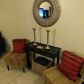 6795 SW 152 CT # 37-95, Miami, FL 33193 ID:13250349