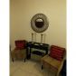 6795 SW 152 CT # 37-95, Miami, FL 33193 ID:13250350