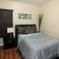 6795 SW 152 CT # 37-95, Miami, FL 33193 ID:13250351