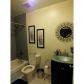 6795 SW 152 CT # 37-95, Miami, FL 33193 ID:13250352