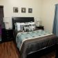 6795 SW 152 CT # 37-95, Miami, FL 33193 ID:13250353