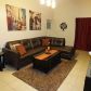 6795 SW 152 CT # 37-95, Miami, FL 33193 ID:13250354