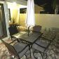 6795 SW 152 CT # 37-95, Miami, FL 33193 ID:13250355