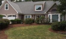 1280 Wynford Colony Sw Marietta, GA 30064